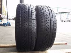 Marshal Power Grip 749. Зимние, без шипов, износ: 10%, 2 шт