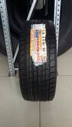 Goodyear Ice Navi NH. Зимние, без шипов, 2007 год, без износа, 4 шт