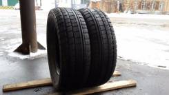 Cooper Discoverer M+S Sport. Зимние, без шипов, износ: 10%, 2 шт