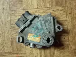 Селектор кпп. Toyota: Corolla, Ipsum, Corolla Levin, Mark II Wagon Qualis, RAV4, Carina, Windom, Sprinter, Celica, Sprinter Trueno, Harrier, Nadia, Co...