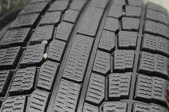 Yokohama Ice Guard IG20. Зимние, без шипов, износ: 5%, 2 шт