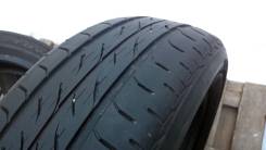 Bridgestone Nextry Ecopia. Летние, 2013 год, износ: 20%, 1 шт