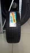 Goodyear Ice Navi Zea. Зимние, без шипов, 2006 год, без износа, 4 шт
