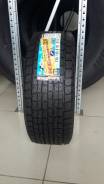 Goodyear Ice Navi Zea. Зимние, без шипов, 2008 год, без износа, 4 шт