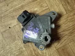 Селектор кпп. Toyota: Corolla, Ipsum, Cynos, Corolla II, RAV4, Sprinter Trueno, Nadia, Corona, Carina E, Avensis, Corolla Spacio, Tercel, Corsa, Corol...