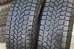 Falken. Всесезонные, износ: 5%, 2 шт