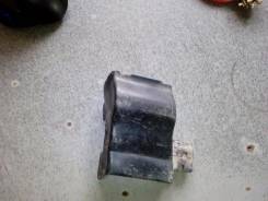 Молдинг. Toyota Crown, JZS145, JZS143, JZS141, LS141 Toyota Crown Majesta, LS141, JZS141, JZS143, JZS145 Двигатели: 1JZGE, 2JZGE, 2LTHE