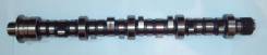 Распредвал. Honda: Jazz, Mobilio Spike, Mobilio, Airwave, Fit, City Двигатели: L15A1, L15A, REFD58, REFD69, REFD06, REFD17