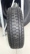 Goodyear Wrangler IP/N. Зимние, без шипов, 2012 год, без износа, 4 шт