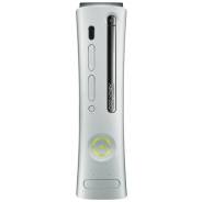 Microsoft Xbox 360 Pro 60Gb