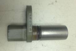 Датчик положения коленвала. Ford Mondeo, GD, FD, GE Ford Maverick, TM3, TM7, TM1 Ford Cougar, MC