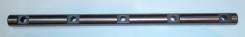 Коромысло клапана. Honda: Jazz, Fit Aria, Mobilio Spike, Mobilio, Airwave, Fit, City, City ZX Двигатели: L15A1, L15A, REFD15, REFD04, REFD05, REFD57...