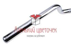 Рули. Под заказ