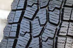 Falken. Всесезонные, износ: 5%, 2 шт