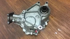 ����������� ������� (��������) ���� ��������� 5 2012- DB5Z7251D ����