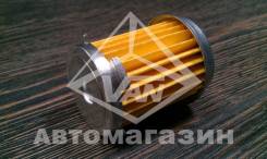 Фильтр автомата. Honda: Legend, Civic Ferio, Insight, Integra SJ, Domani, Accord Tourer, Capa, Odyssey, Pilot, Elysion, Inspire, Accord, HR-V, Civic...