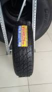Goodyear Wrangler HP. Летние, 2011 год, без износа, 1 шт