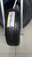 Goodyear Wrangler IP/N. Зимние, без шипов, 2012 год, без износа, 4 шт