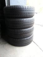 Bridgestone Blizzak LM-30. Зимние, без шипов, износ: 30%, 4 шт