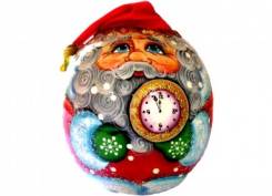 Неваляшки.