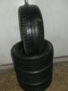 Nokian Hakka Blue. Летние, 2013 год, износ: 30%, 4 шт