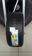 Goodyear Ice Navi Zea. Зимние, без шипов, 2006 год, без износа, 4 шт