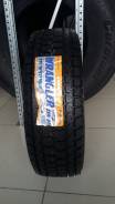Goodyear Wrangler IP/N. Зимние, без шипов, 2012 год, без износа, 4 шт