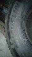 Michelin XDE2+. Всесезонные, износ: 10%, 1 шт