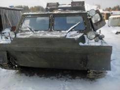 ГАЗ 71, 1993 в Урае ГАЗ 71. Продается газ 71 вездеход, 3 000 куб. см., 3 000 кг., 2 500 кг. Под заказ