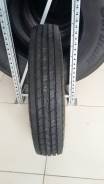 Goodyear Flexsteel G220. Летние, 2012 год, без износа, 1 шт