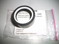 Сальник рулевой рейки. Audi S Audi A6, 4F2/C6, 4F5/C6