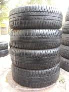 Goodyear Eagle Vector. Зимние, без шипов, износ: 10%, 4 шт
