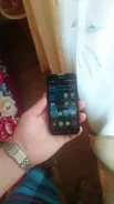 LG L90 Dual D410. �/�