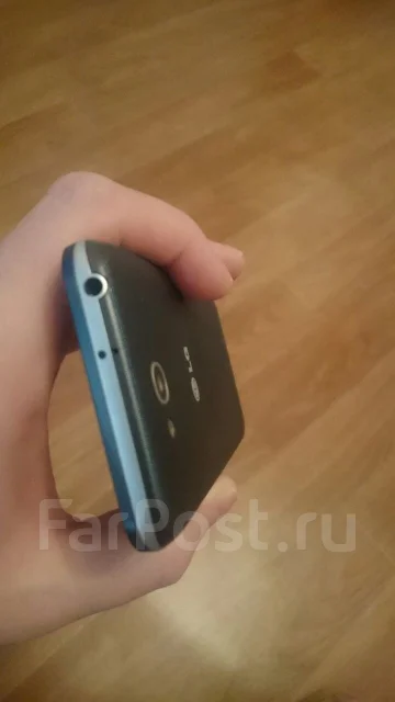 LG L90 Dual D410. �/� ����