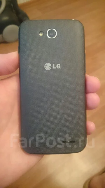 LG L90 Dual D410. �/� ����