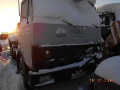МАЗ 5337. Продам автокран, 4 200 куб. см., 14 000 кг.