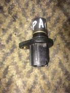 Датчик положения распредвала. Toyota: Dyna, MR-S, Century, Sai, Vista, Kluger, Previa, Mark II Wagon Qualis, MR2, Picnic Verso, Altezza, Tacoma, ToyoA...