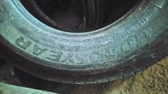 Goodyear Marathon LHD II +. Летние, износ: 10%, 1 шт