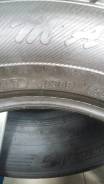Maxxis MA-V1. Летние, 2008 год, без износа, 1 шт