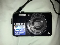 Samsung. 10 - 14.9 ��, ���: 5� ����