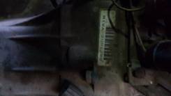 Автоматическая коробка переключения передач. Honda Inspire, E-UA2, UA2, EUA2