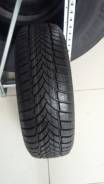 Maxxis MA-PW Presa Snow. Зимние, без шипов, 2007 год, без износа, 1 шт