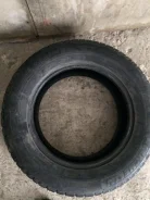 Michelin XCD. ������, ��� �����, 10�%