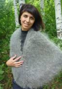 Косынки.