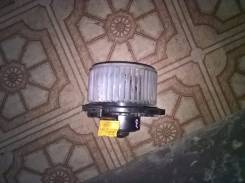 Мотор печки. Honda Stepwgn, CBA-RF4, UA-RF3, UA-RF4, LA-RF3, CBA-RF3, UA-RF5, LA-RF4, UA-RF6, CBA-RF8, CBA-RF7, CBA-RF6, CBA-RF5, UA-RF7, UA-RF8, RF3