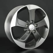 Replica. 6.5x17, 5x114.30, ET45, ЦО 60,1 мм.