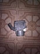 Блок abs. Mitsubishi Colt, Z27A, Z27WG, Z25A, Z23W, Z23A, Z27W, Z21A