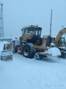 Кировец К-702МВА-УДМ2. К 702, 5 000 кг. Под заказ