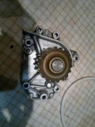 ����� ������� b20b 19200-P75-003 ����