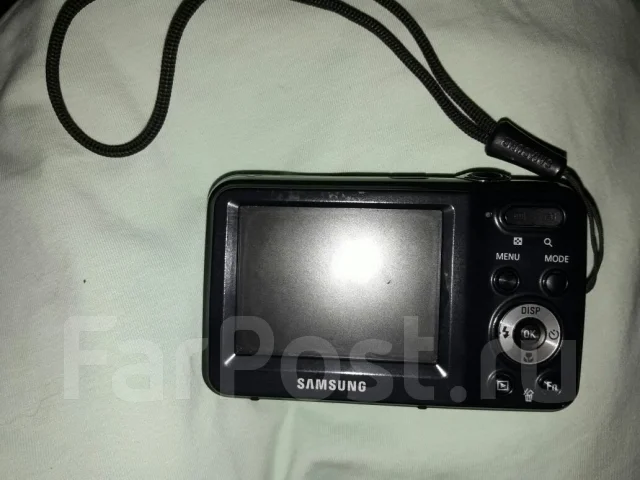 Samsung. 10 - 14.9 ��, ���: 5� ����